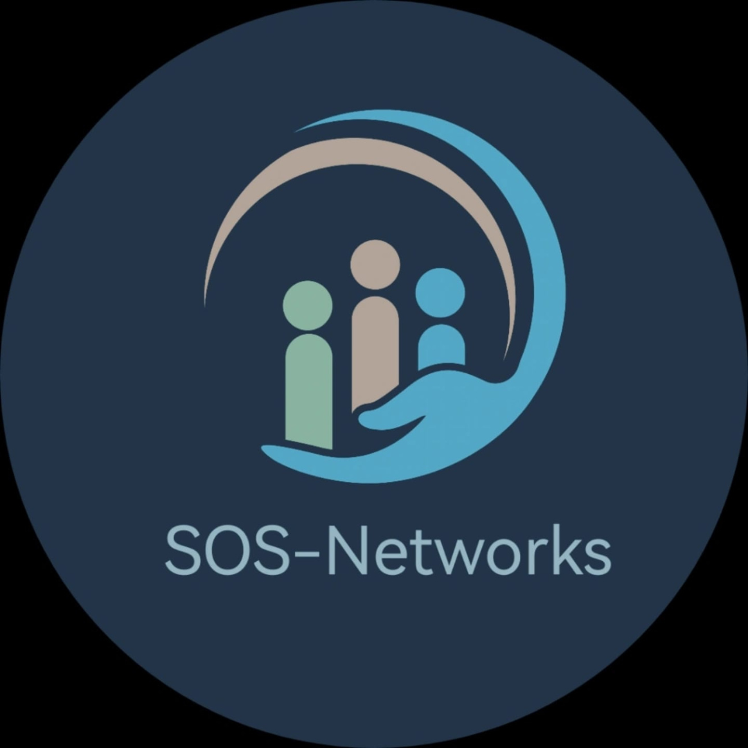 SOS Networks